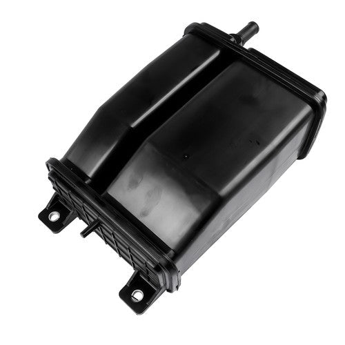 New Vapor Canister for Nissan Frontier SC SE SVE XE 2.4L L4 - Gas 3.3L V6 - Gas