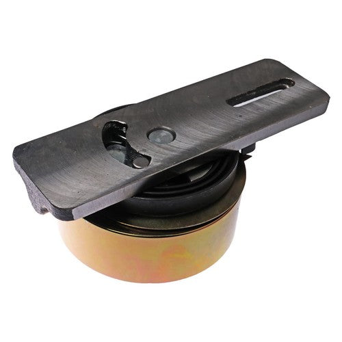 Drive Belt Tensioner Pulley Assy 6735884 for Bobcat Skid Steer T140 T180 T190