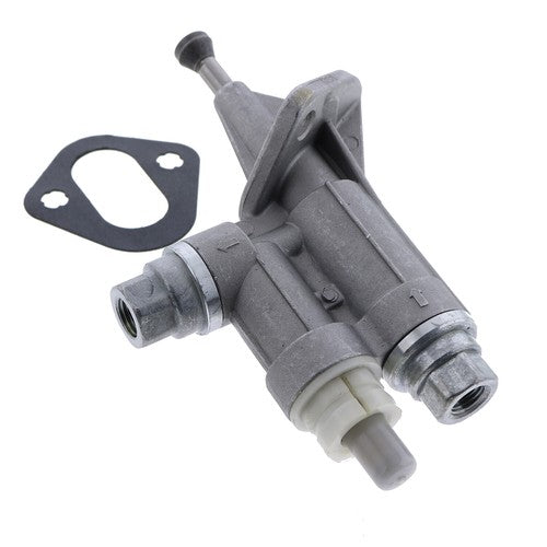 Fuel Transfer Pump 4937767 Fits For Cummins Engine B3.9L 8V 4B 4BT B5.9L 6B 6BT