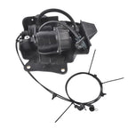 New Air Ride Suspension Compressor Pump For Buick Lucerne Cadillac DTS 2006-2011