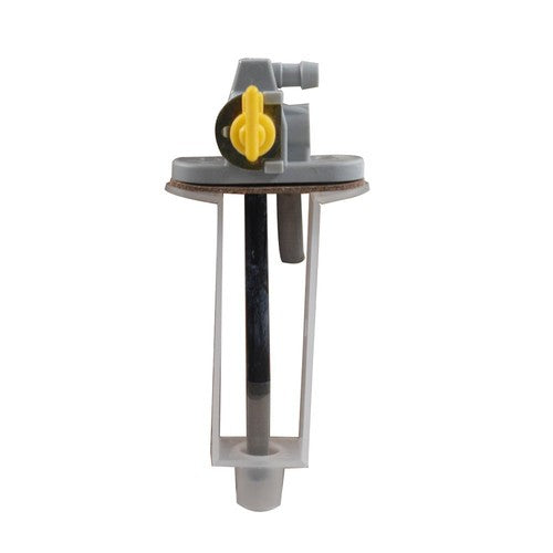Fuel Shutoff Valve For Polaris Magnum 425 97-98, Scrambler 500 98-01 Petcock New