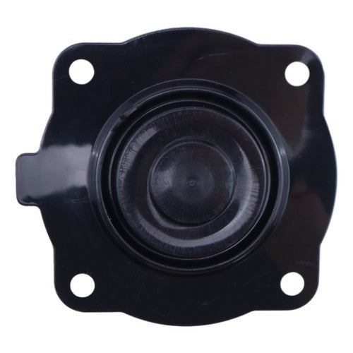 Diaphragm Repair Kit K2546 For GOYEN Goyen Pulse Valve RCAC25T4 CAC25T4 CAC25DD4