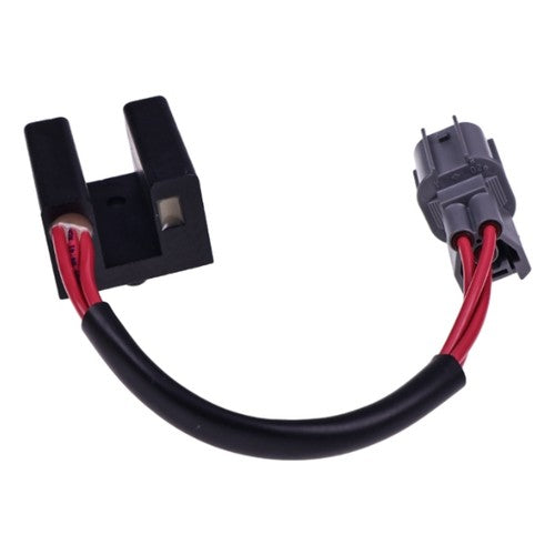 Sensor 322/W4424 for JCB 100C-1 135E 135I 150T 155E 155I 175T 190T 205T 255T