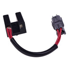 Sensor 322/W4424 for JCB 100C-1 135E 135I 150T 155E 155I 175T 190T 205T 255T