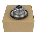 For Mercedes-Benz W204 W212 Camshaft Adjuster Gear Intake (Left Side) 2710503347
