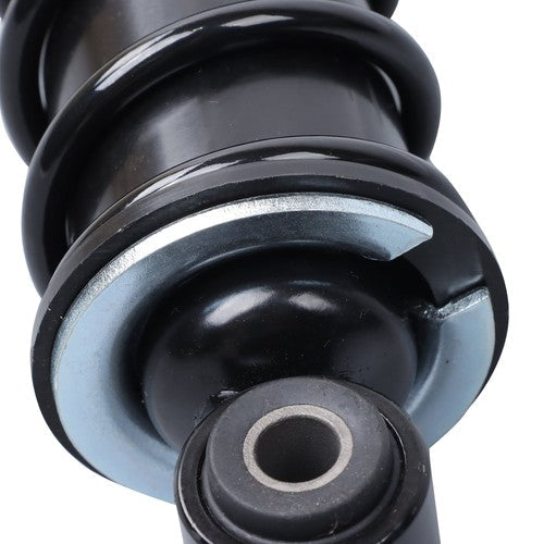 Rear Shocks 45014-1725 2000-2013 for Kawasaki Diesel Mule 2510 3010 4010