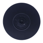 2PCS Bottom Track Roller for Bobcat Mini MT50-85 Series Loader 6730683