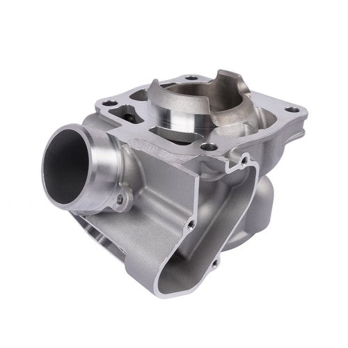 Cylinder Piston Gasket Kit for YZ125 2005-2022 1C3-11311-10-00 1C3-11311-21-00