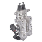 Clutch Actuator Assy Fits for Hyundai Sonata Eco SEL SE GLS Limited Sport 4-Door