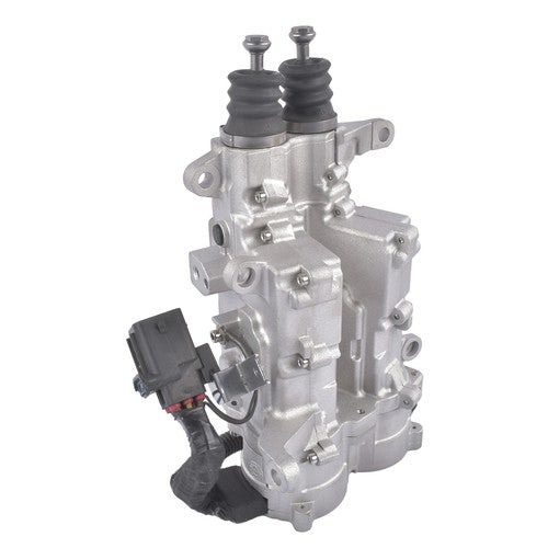 Clutch Actuator Assy Fits for Hyundai Sonata Eco SEL SE GLS Limited Sport 4-Door