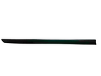 Front Left Door Trim Molding Lower Driver Side for 2014 2015-2020 Nissan Rogue