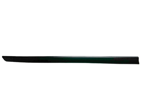 Front Left Door Trim Molding Lower Driver Side for 2014 2015-2020 Nissan Rogue