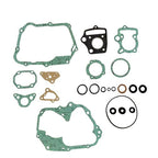 Engine Gasket Set Fit For Honda Z50 Z50A Mini Trail 1968-1978
