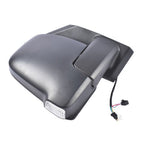For 2019-2024 Mercedes Sprinter 1500 2500 3500 3500XD Power Folding Right Mirror