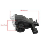 Fit For Cadillac CTS 3.27 AWD 2014 2015-2019 85571694 Rear Differential Assembly