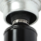 Drive Shaft Assembly For Mitsubishi Raider 07-09 4WD For Dodge Dakota 2007-10