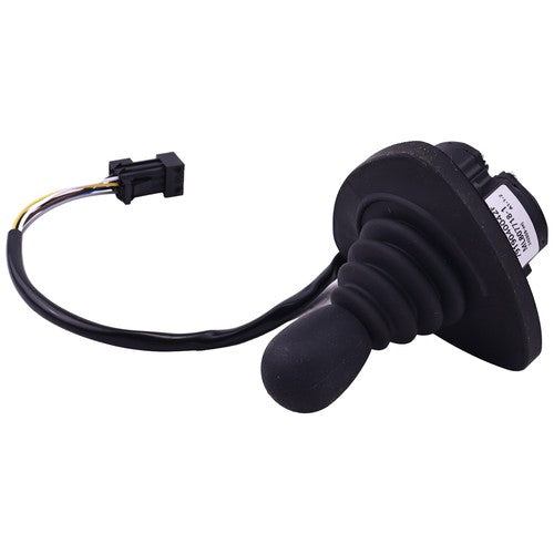 Joystick Controller Handle Control 7919040042 for Linde 335-02 336-02 359 391-01