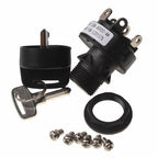 Ignition Switch 96008-SGT For Genie GS-1532 GS-1930 GS-2032 GS-2632 GS-3232