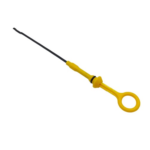 04272815 Oil Dipstick for Deutz 1011 2011 4 Cylinder Tractor Engine