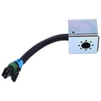 Solenoid Coil 22-02579-00 for Carrier Viento 1850 Supra 650 744 950 Maxima 1000