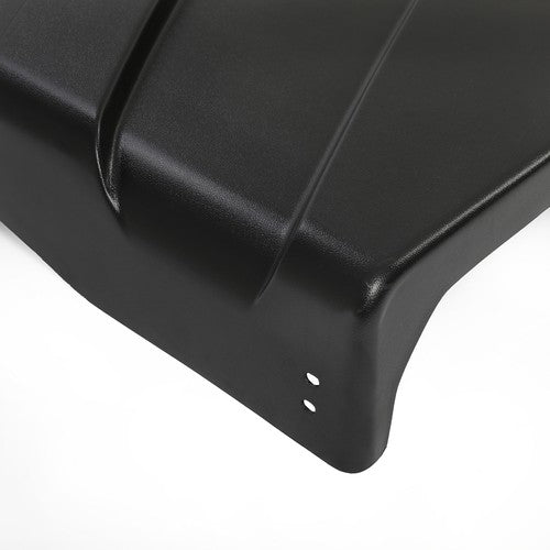 Top Roof for Can-Am Defender Max HD 7 8 9 10 2017-2025 2022 2023 2024