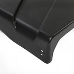 Top Roof for Can-Am Defender Max HD 7 8 9 10 2017-2025 2022 2023 2024