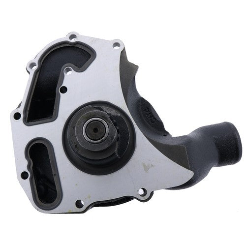 Water Pump w/Gasket U5MW0206 U5MW0194 for Perkins Engine 1104C-44 1104C-44T
