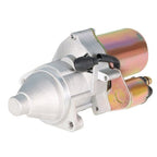 Starter Motor For Harbor Freight Predator 13HP 420cc 60340 60349 69736 Engine