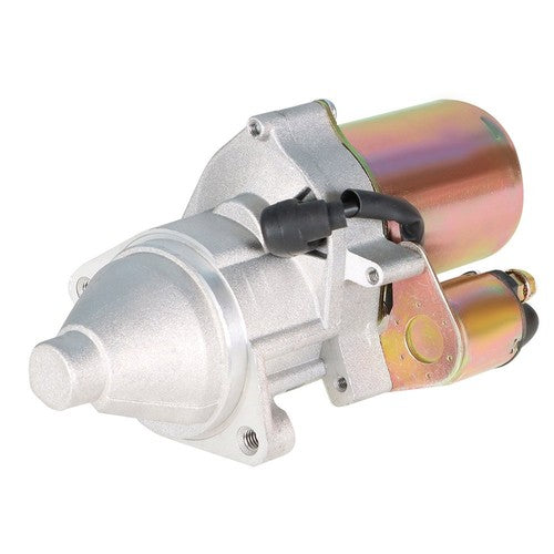 Starter Motor For Harbor Freight Predator 13HP 420cc 60340 60349 69736 Engine