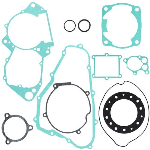 Fit For Honda CR500R 1989-2001 NEW Complete Full Engine Gasket Set