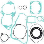 Fit For Honda CR500R 1989-2001 NEW Complete Full Engine Gasket Set