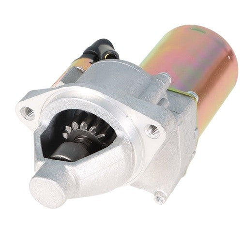 Starter Motor For Harbor Freight Predator 13HP 420cc 60340 60349 69736 Engine