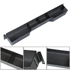 Golf Cart Front Basket Dash Storage/Tray Organizer For Club Car Precedent 2004+