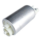For Honda GL1500 Goldwing 1500 GL1500A GL1500SE 16700-MAF-870 Fuel Pump NEW