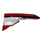 Driver Tail Light Inner For GMC Acadia SL SLE SLT 2020-2024 Denali LED Left Side