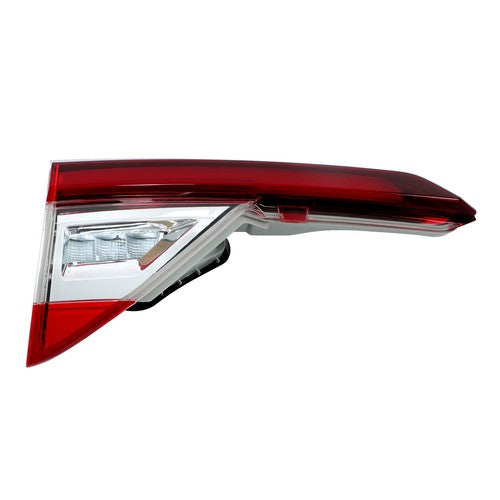 Driver Tail Light Inner For GMC Acadia SL SLE SLT 2020-2024 Denali LED Left Side