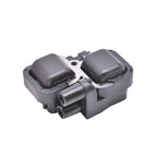 Ignition Coil For Polaris Ranger RZR 800 4X4  2008-2014