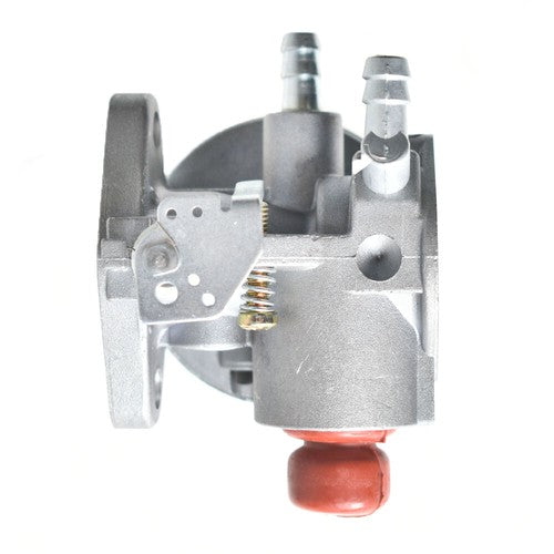 Carburetor Kit For Tecumseh OHH50 OHH55 OHH60 640017A 640017B 640117 640117B