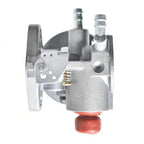 Carburetor Kit For Tecumseh OHH50 OHH55 OHH60 640017A 640017B 640117 640117B