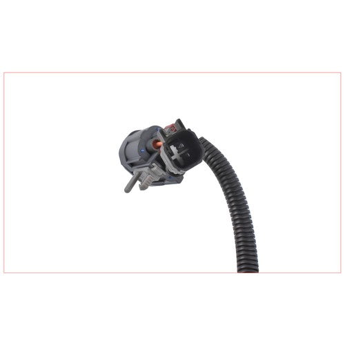 Left Power Running Board Motor Black for Cadillac Escalade ESV Platinum Luxury