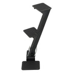 Boat Step Combo 3 Step Boat Trailer Steps Universal High Quality