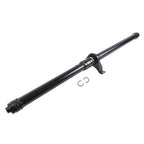 Driveshaft Prop Shaft Assembly Rear for Buick Envision 2016-2020 L4 2.0L AWD