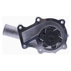 16241 73034 Water Pump for Kubota V1505 V1305 D1105 D905 D1005 60 mm Impeller