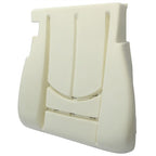 1999-2004 Ford F150 Front Left Driver Bottom Seat Cushion Pad Foam