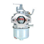 Carburetor Kit For Toro CCR2000 CCR3000 38130 38185 38185C 38186 38430 38431