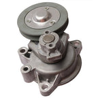 Belt Tensioner Pulley 04152510 0415 2510 For Deutz F4L912 F3L912 Engine