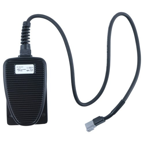 Foot Switch 227618GT for Genie Boom Lift SX-125 Z-45/25 Z-62/40 Z-80/60