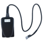 Foot Switch 227618GT for Genie Boom Lift SX-125 Z-45/25 Z-62/40 Z-80/60