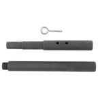 NEW Outdrive Coupler Alignment Tool Fits For Mercruiser Alpha Bravo OMC SX