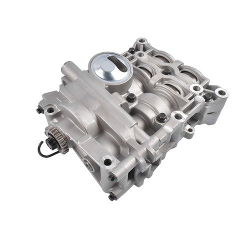 Engine Balance Shaft Oil Pump for Kia Forte Koup 2010 Hyundai Sonata 06-09 2.4L